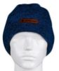 Picture of NORSEWEAR EVERYDAY POSSUM LINED BEANIE
